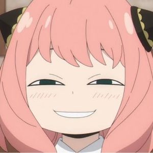 Meet your Posher, Sherry